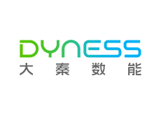 dyness大秦数能